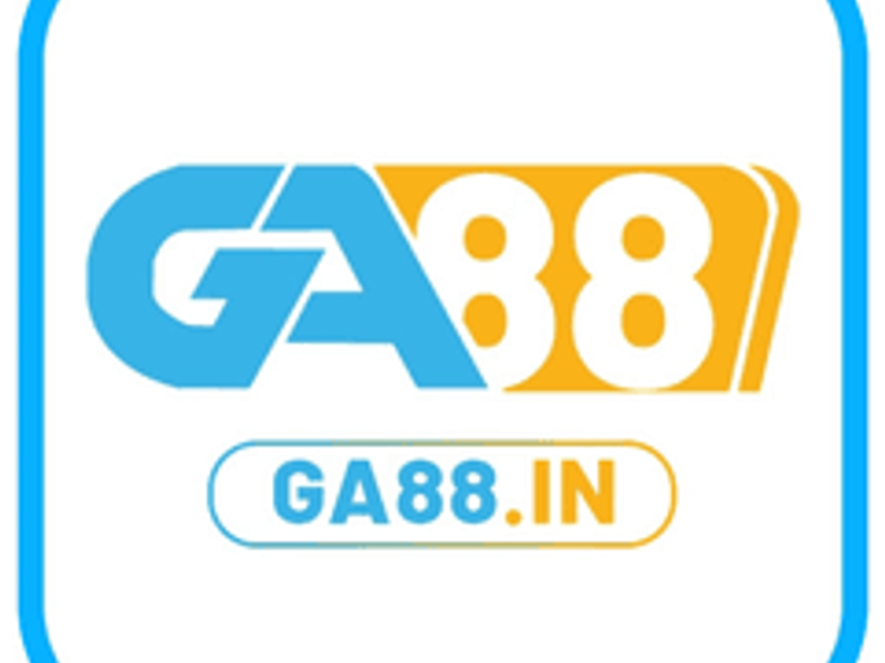 ga88cacuoc