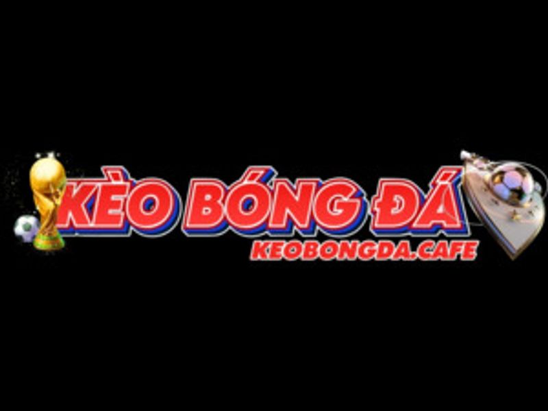 keobongdacafe