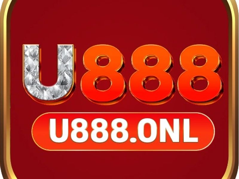 u8888onl