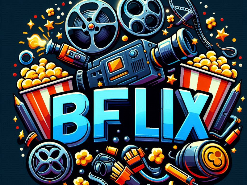 bflixggonl