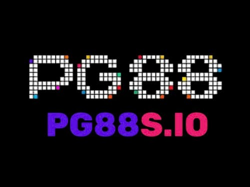 pg88sio