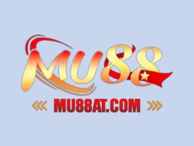 mu88atcom
