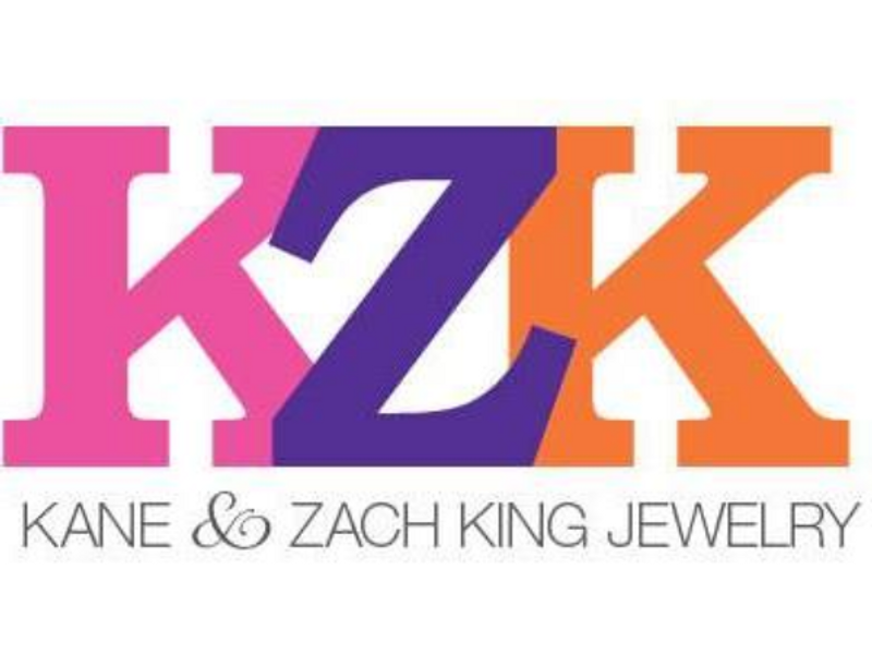 todayshowkzkjewelrycom