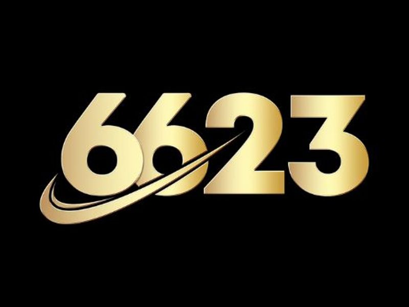 6623awin
