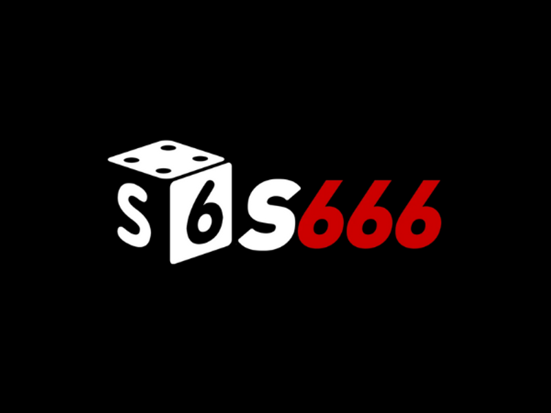 s666usorg