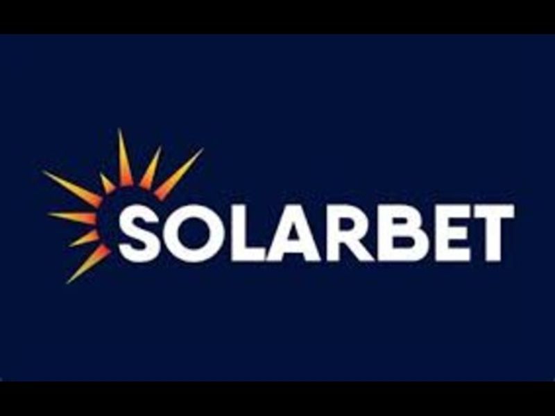 solarbet1org