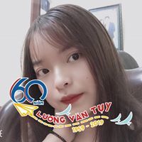 nguyennhung7620