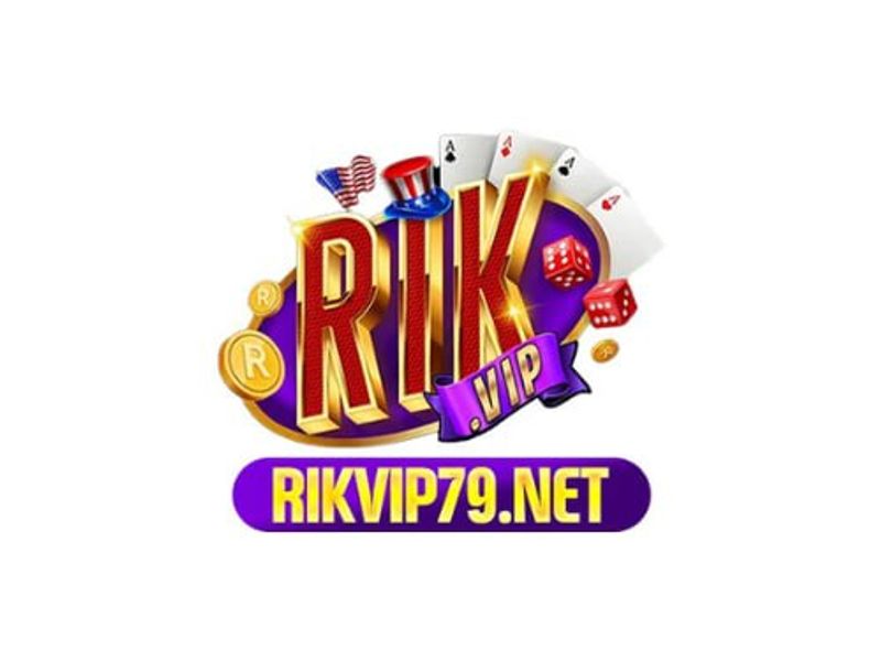 rikvip79net