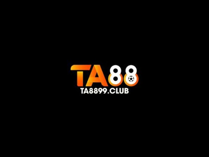 ta8899club