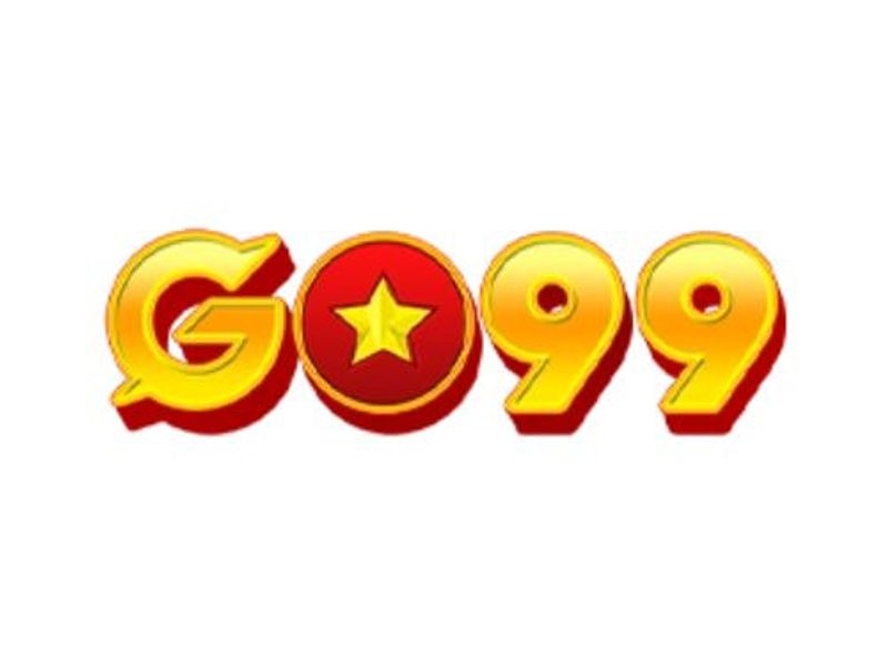 go99bicom