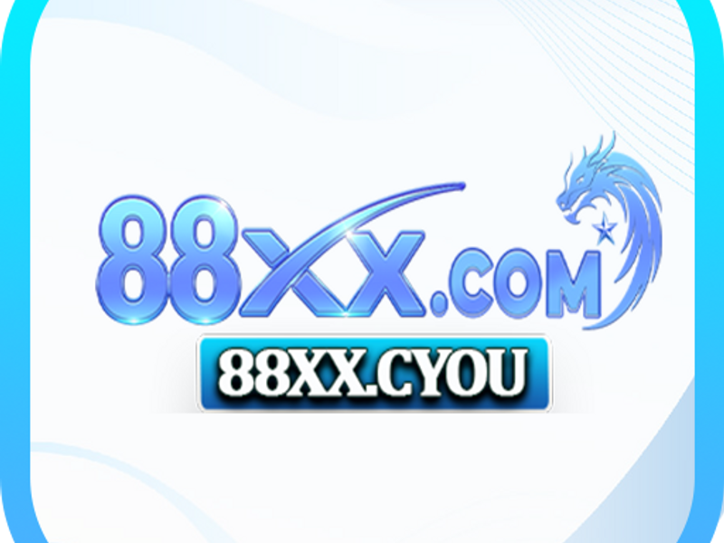 88xxcyou