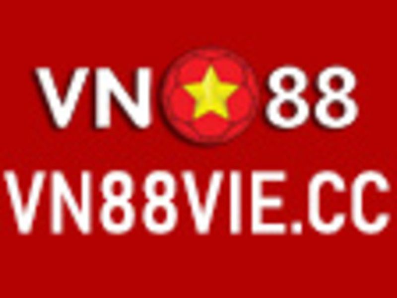 vn88viecc