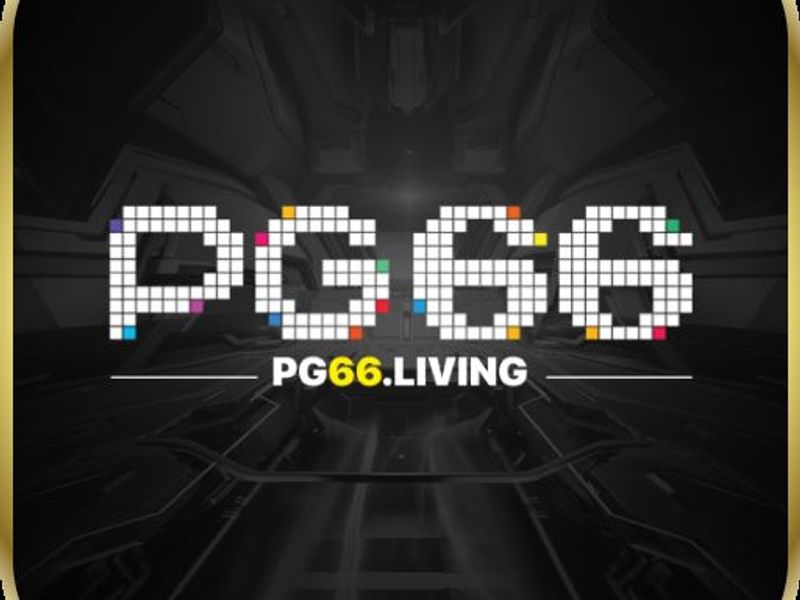pg66living