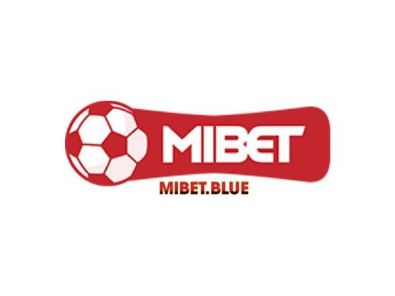 mibetblue1