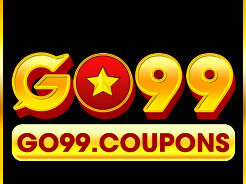 go99coupons