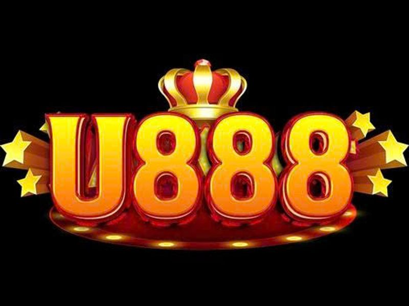 u888uscom