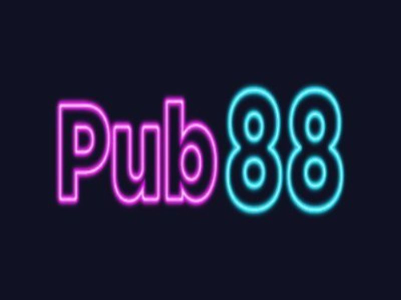 pub88dev