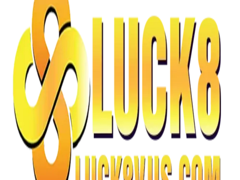 luck8vuscom