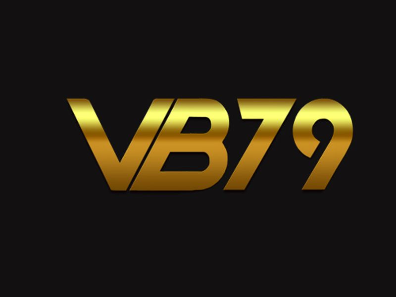 vb79com