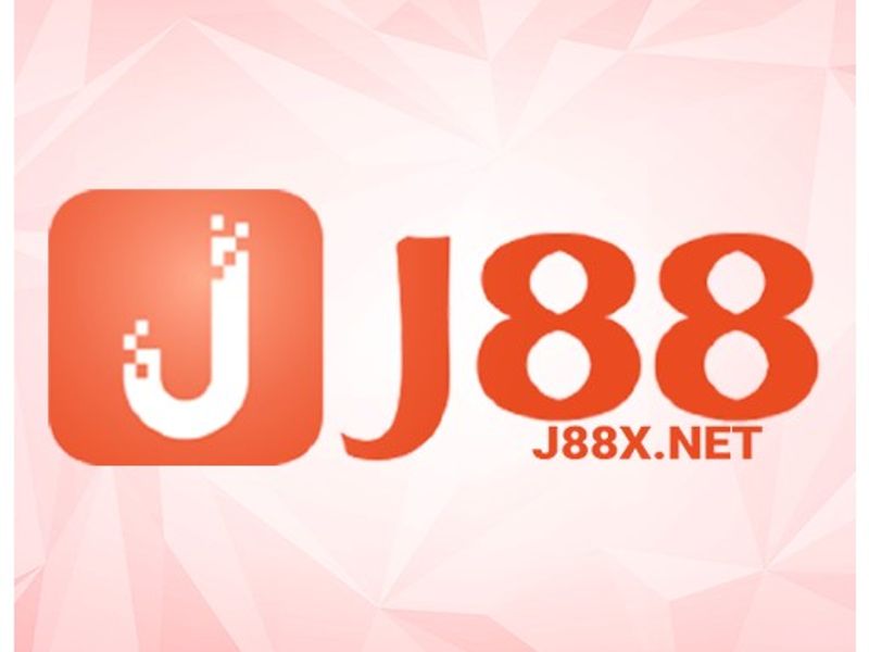 j88xnet