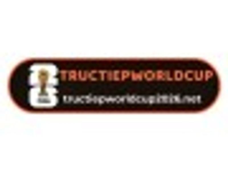 tructiepworldcup