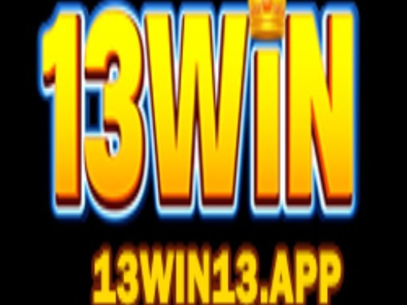 13Win13appvn