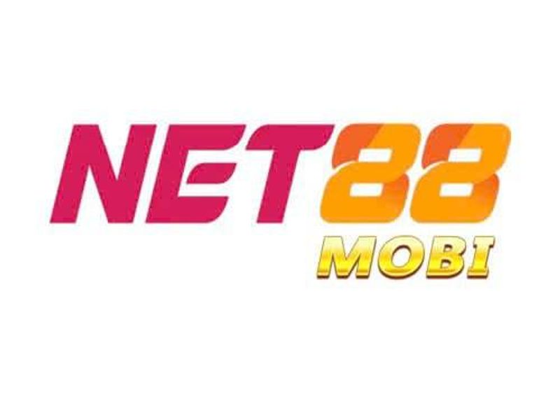 net88mobi