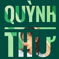 quynhthu7624