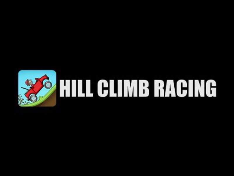 hillclimbracingapks