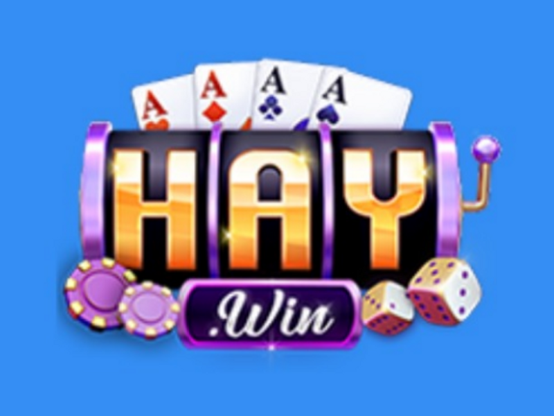 Haywin1cash