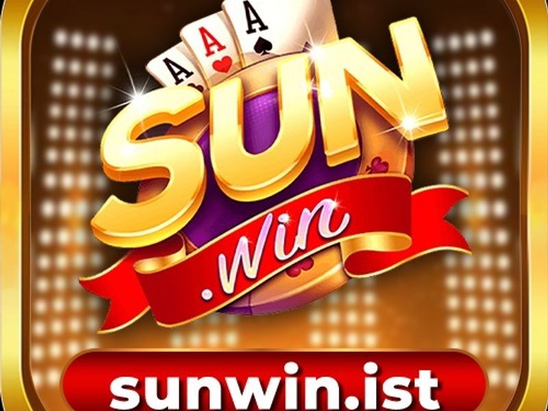Sunwinist