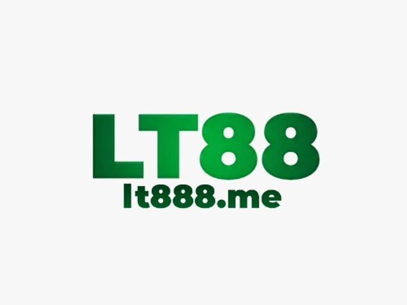 lt888me