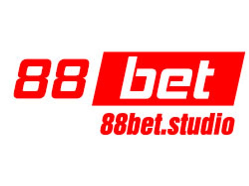 88betstudio