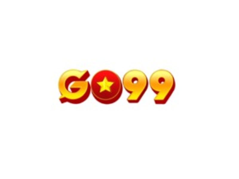 Go99uknet