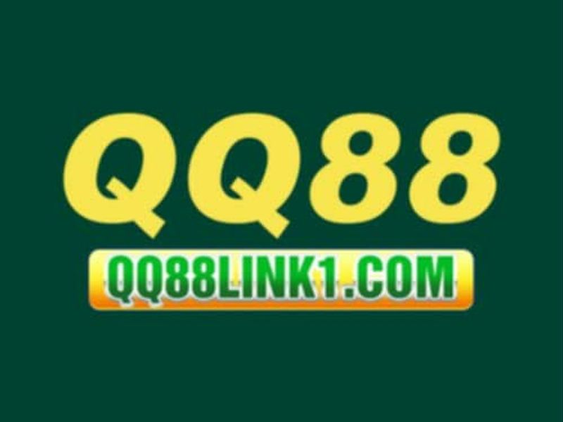 qq88link1