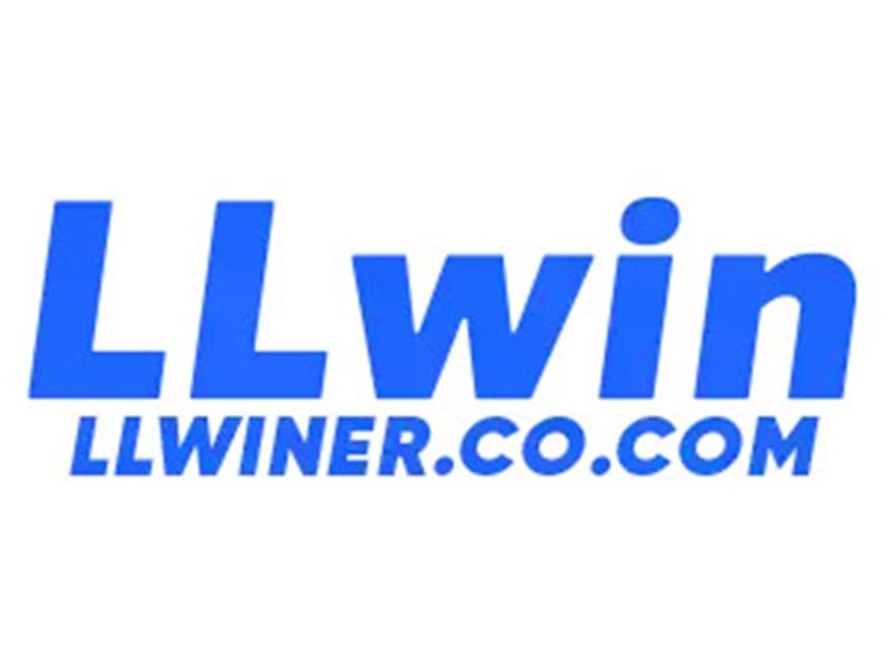 llwinercocom