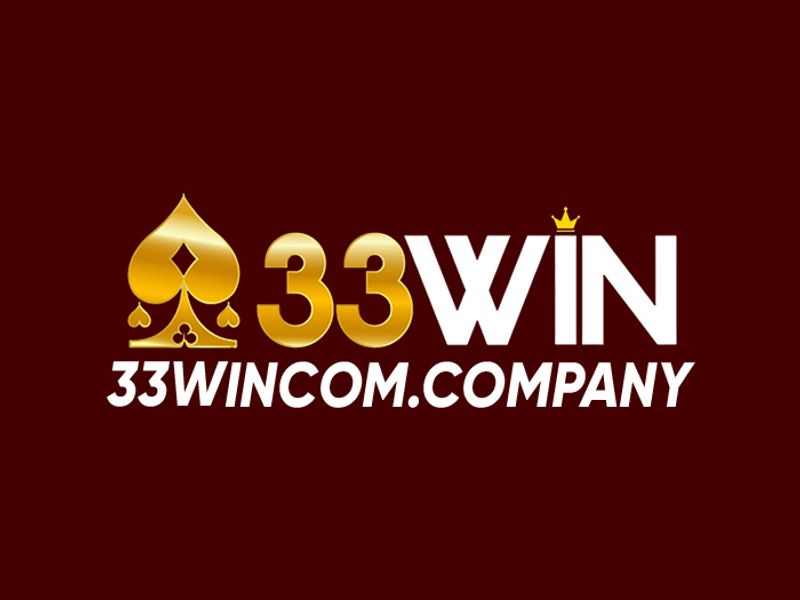 33wincomcompany