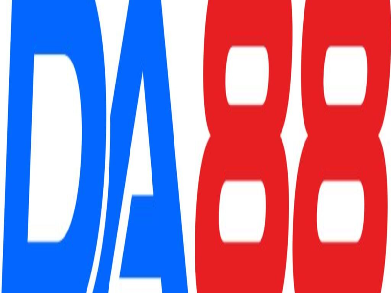 da88tubebw