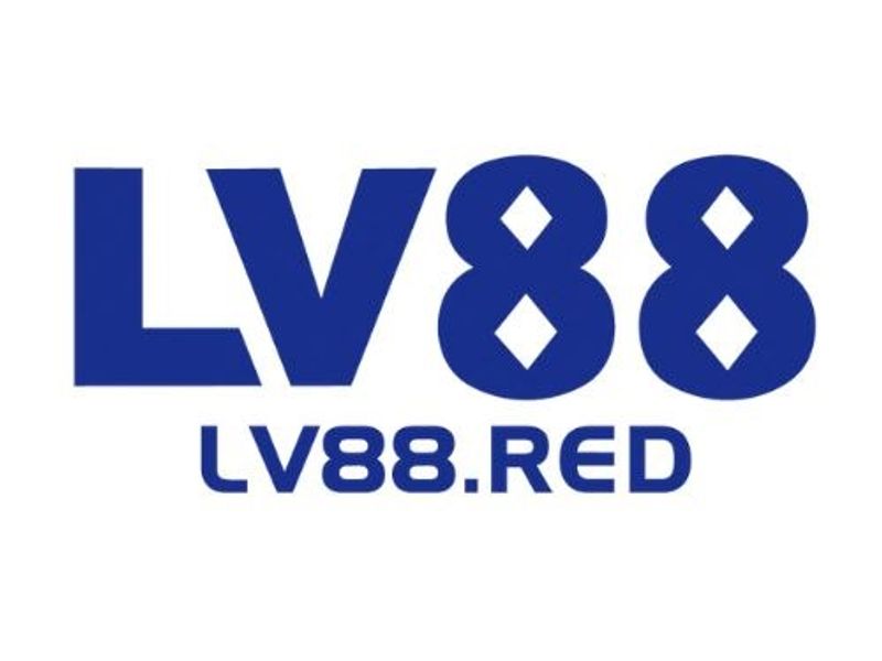 lv88red