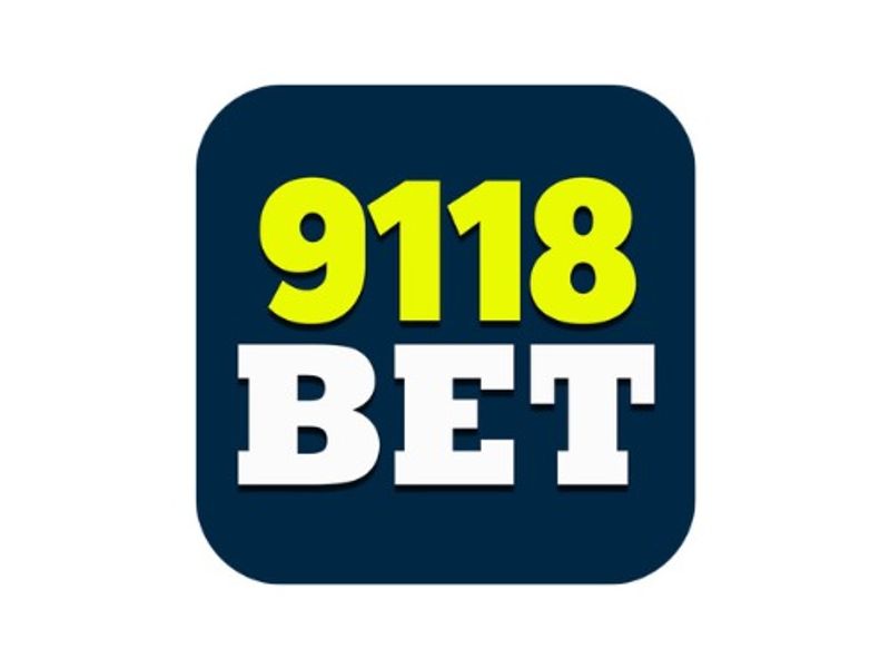 9118betbra