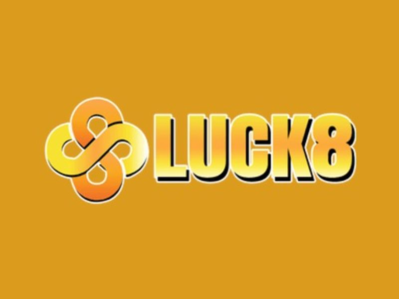 luck8864org