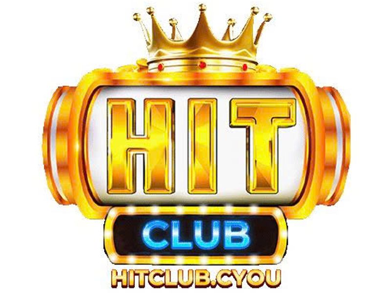hitclubcyou