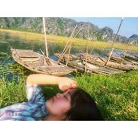 TranThiHongPhuc