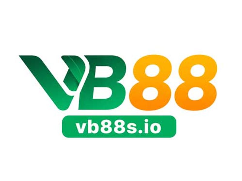 vb88sio