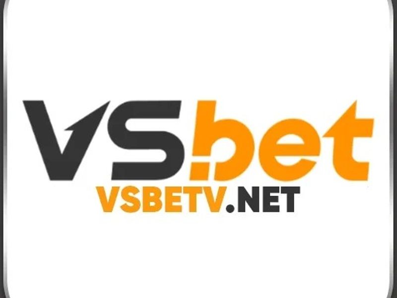 Vsbetv