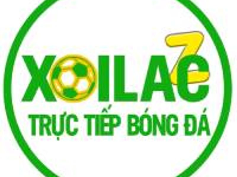 xoilacz1com