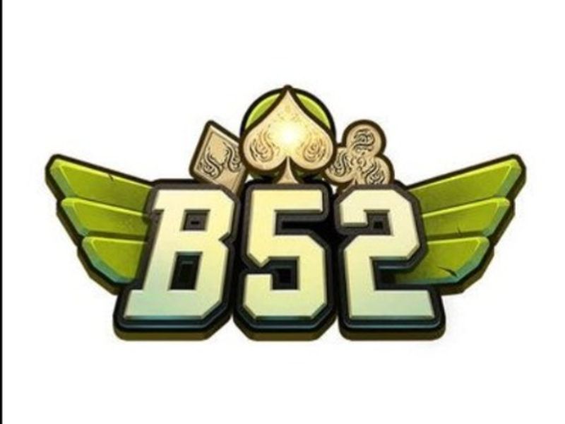 b52clubvnapp