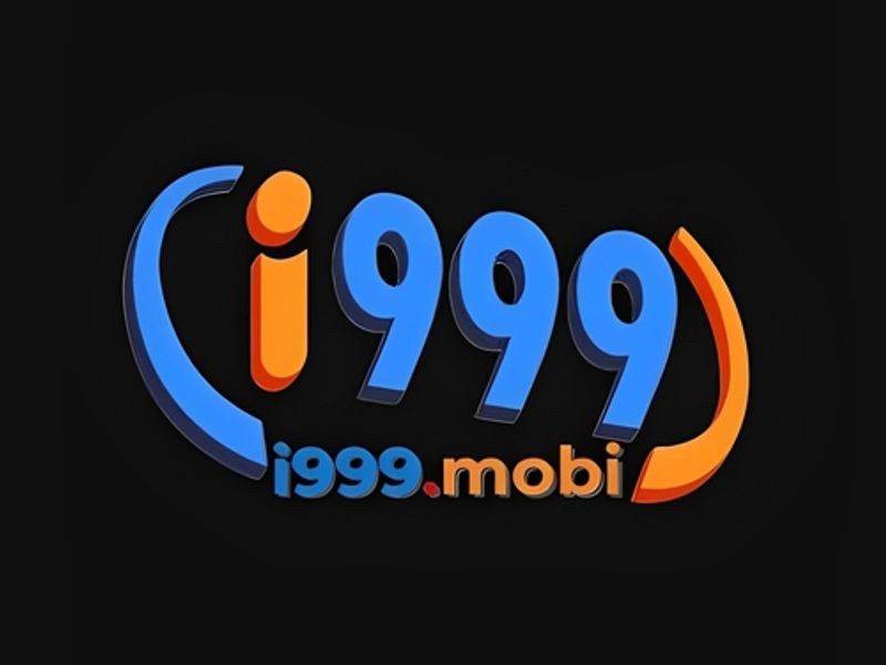 i999mobi