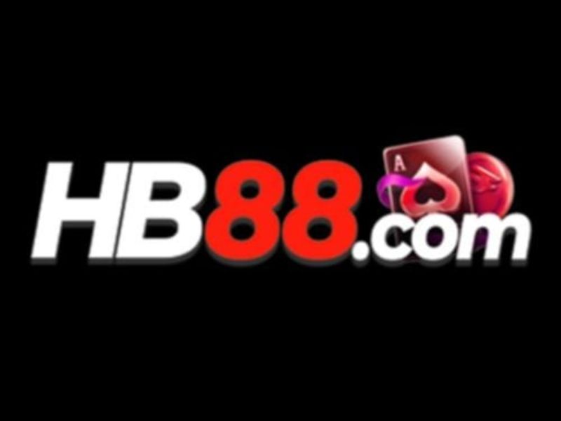 hb88micom