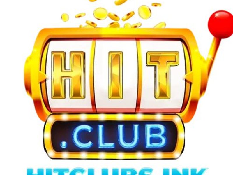 hitclubsink